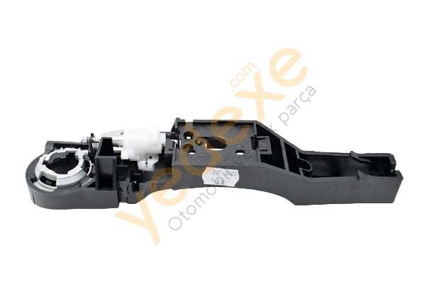 CLIO III MODUS Sağ Dış Kapı Açma Mekanizması Modülü 8200226526