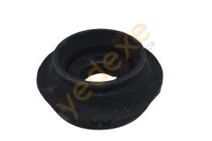 CLIO II KANGO CLİO THALİA Amortisör Üst Takozu