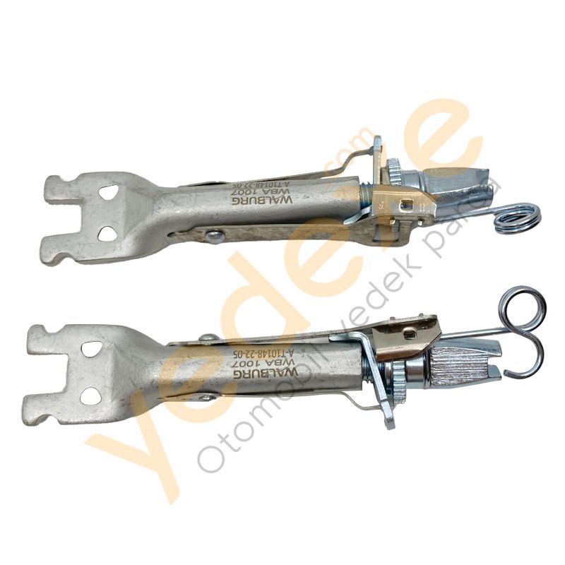 ARKA FREN CIRCIR GERGİ TK.KANGO II CLİO IV LODGY DOKKER SANDERO 7701208061