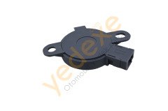NİSSAN QASHQAİ SCENİC III FLUENCE MEGANE III Park Sensör Buzzer 256506024R