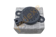 NİSSAN QASHQAİ SCENİC III FLUENCE MEGANE III Park Sensör Buzzer 256506024R
