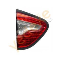CAPTUR 17-> Sol İç Stop Ledli 265555726R