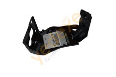 MEGANE III FLUENCE Sol Far Suportu