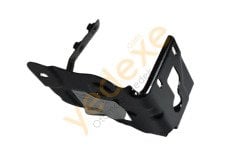 MEGANE III FLUENCE Sol Far Suportu