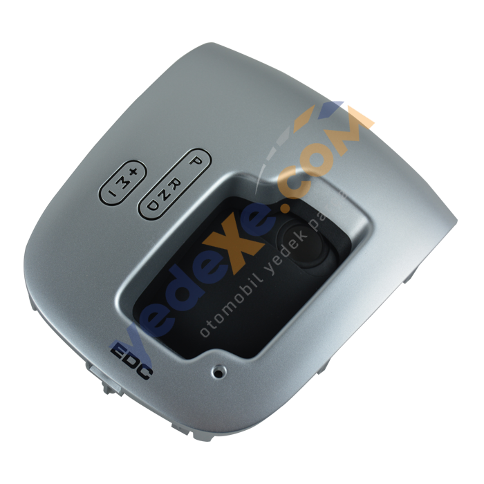 MEGANE III OTOMATİK Vites KoL Çerçevesi 969435575R