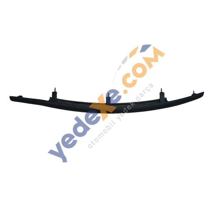 MEGANE Bagaj Kapak Bandı 7700426648