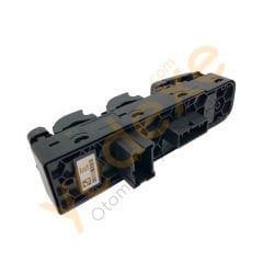 KOLEOS II Sol Cam Kumanda Düğmesi 254011714R