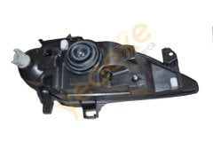 MEGANE I Sol Far Tek Optik 260609556R