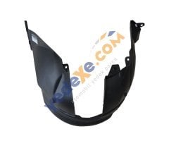 DACİA LODGY DOKKER Sağ Ön Çamurluk Davlumbazı 638402753R