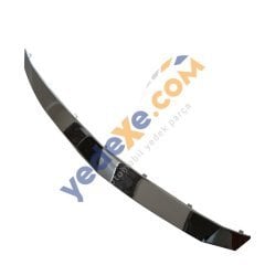 DACİA LOGAN 09-12 Ön Panjur Üst Nikelajı 8200785077