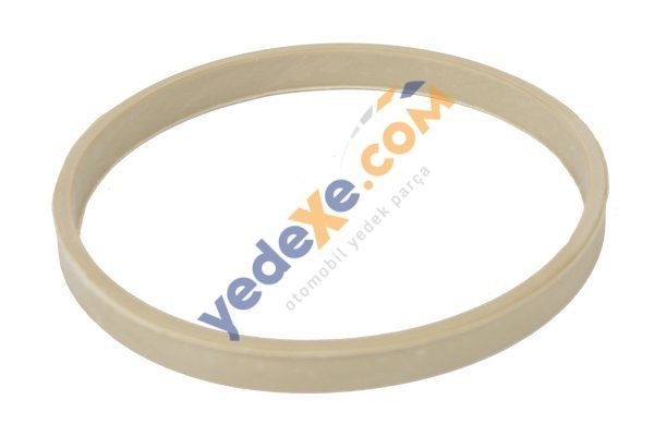 Enjeksiyon Kelebek Kutu Contası 1.6 K4M MEGANE II CLİO III MODUS( 8200171134 'İN ÜZERİNDEKİ CONTA)
