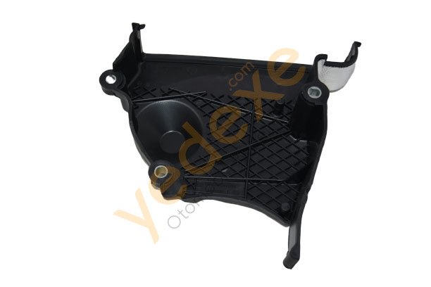 MEGANE II LAGUNA II 2.0 16 V F4R Blok Ön Kapak (Eksantrik Ön Kapak )