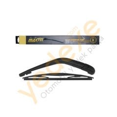 NİSSAN NOTE Arka Silecek Kolu Süpürgeli