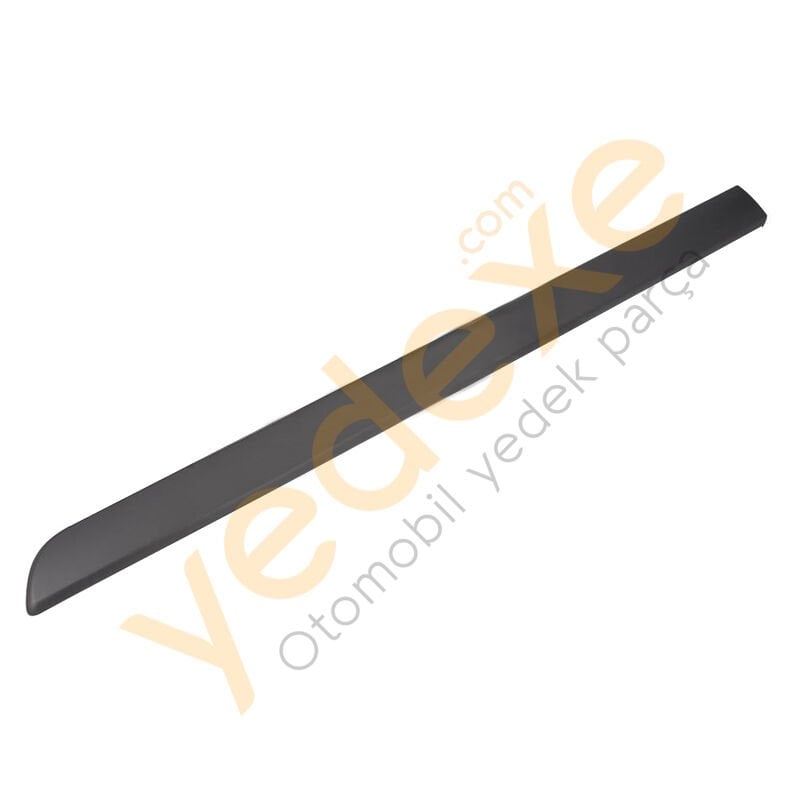 SCENİC II Sağ Ön Kapı Bandı 7701477486