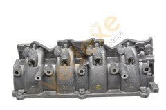 LAGUNA II CLİO II MEGANE II SCENİC II 1.6 2.0 16V Alt Emme Manifoldu 8200114729