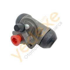 CLİO II CLİO II SYMBOL THALİA LOGAN 04- FREN SİLİNDİRİ 7701044850
