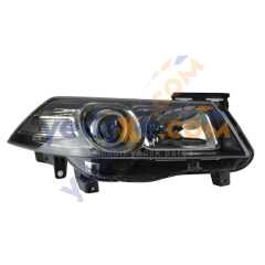 MEGANE II XENON Sağ Far