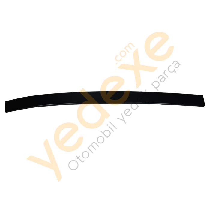 LAGUNA III Sol Orta Tavan Çıtası