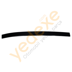 LAGUNA III Sol Orta Tavan Çıtası