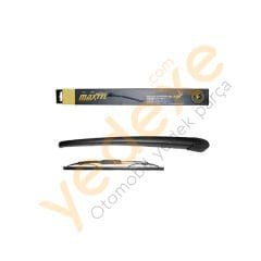 NİSSAN QASHQAİ Arka Silecek Kolu Süpürgeli