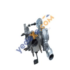 MASTER III 2.3 DCİ TRAFİC II 2.0 DCİ M9R Turbo Kompresörü 144101946R