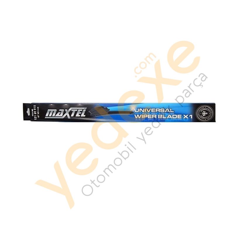 NİSSAN QASHQAİ JUKE Arka Silecek Kolu Süpürgeli