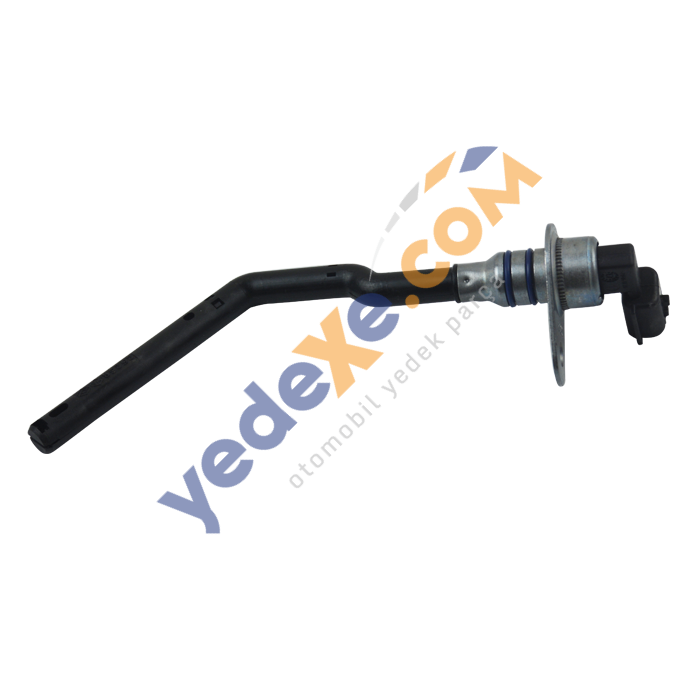 MEGANE III 1.4 16V TCE H4J Yağ Sonda Müşürü 111450001R