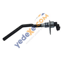 MEGANE III 1.4 16V TCE H4J Yağ Sonda Müşürü 111450001R