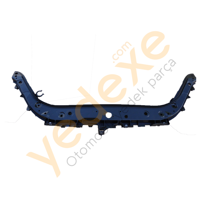 SCENİC II Ön Üst Travers ( Ön Üst Panel ) 8200140478