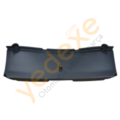 LAGUNA III COUPE Arka Etek İç Kaplaması