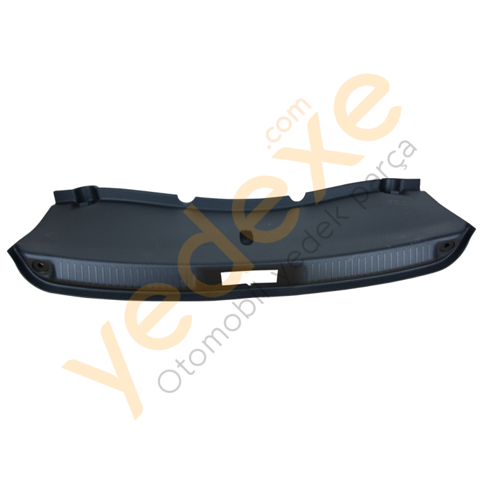 LAGUNA III COUPE Arka Etek İç Kaplaması