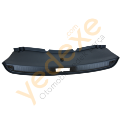 LAGUNA III COUPE Arka Etek İç Kaplaması