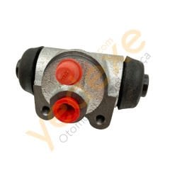 LAGUNA MEGANE SCENİC ARKA FREN SİLİNDİRİ 7701041021