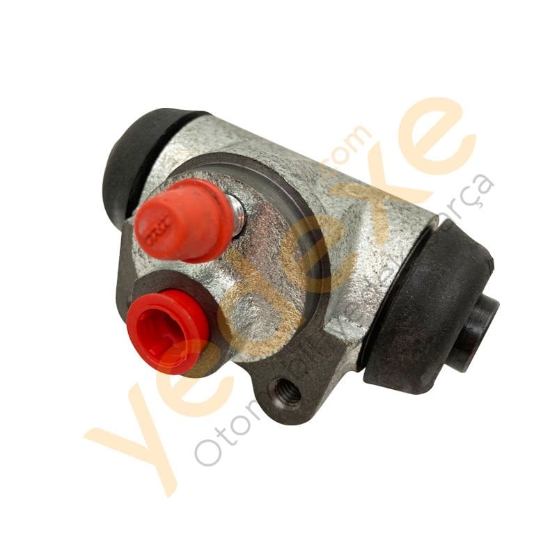 LAGUNA MEGANE SCENİC ARKA FREN SİLİNDİRİ 7701041021