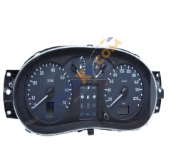 KANGO Gösterge Saati 8200251367