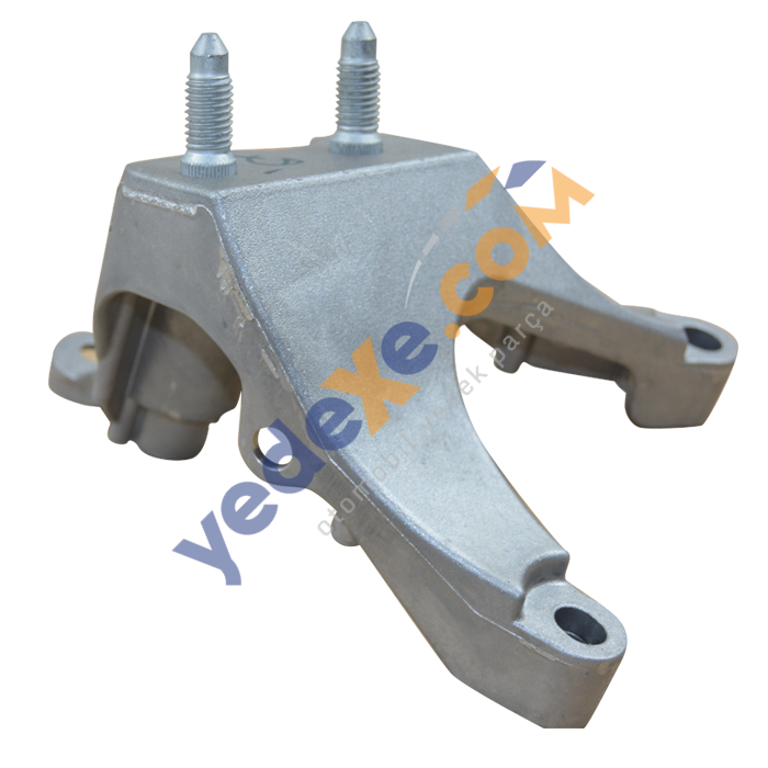 Sol Motor Kulağı LODGY DOKKER LOGAN II SANDERO II