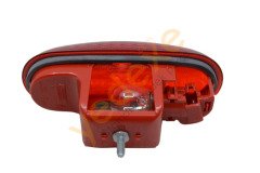 TRAFIC II OPEL COMBO C 3.Stop 8200209522