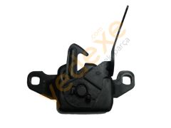 TWİNGO Kaput Kilidi 8200654602