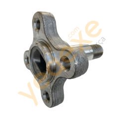 CLIO IV CAPTUR LODGY DOKKER ARKA AKS TAŞIYICI (4320000505R KAMPANAYA UYUMLU)