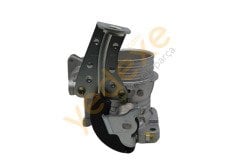 R19 MEGANE 1.6 8V K7M Enjeksiyon Kelebek Kutusu