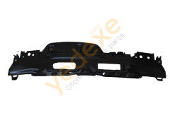 CLIO II HB FAZ I Arka Panel Saçı