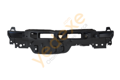 CLIO II HB FAZ I Arka Panel Saçı