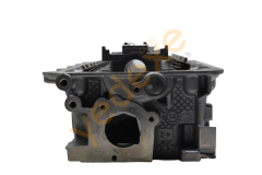 CLİO III 1.2 16 V D4F Silindir Kapağı (Otomatik Vites )