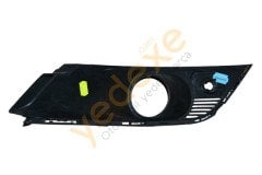 MEGANE IV Sol Sis Far Yuvası (Park Sensörlü) 261A35717R 261523603R