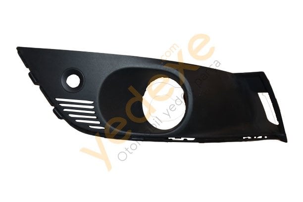 MEGANE IV Sol Sis Far Yuvası (Park Sensörlü) 261A35717R 261523603R