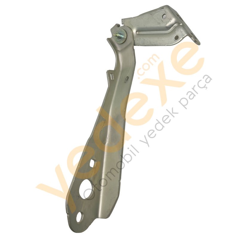 MASTER III Sağ Kaput Menteşesi 654000006R