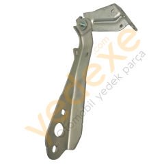 MASTER III Sağ Kaput Menteşesi 654000006R