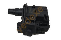 CLİO III MODUS KANGO III Silecek Kumanda Kolu 8201590631