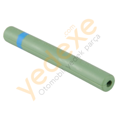 YENİ SYMBOL YENİ SANDERO LODGY DOKKER MEGANE IV KADJAR TALİSMAN 1.5 dci Kaptör Borusu 208742477R