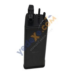 CLIO IV CAPTUR YENI SYMBOL Kanister 0.9 H4B-1.2 H5F Motor 149509035R